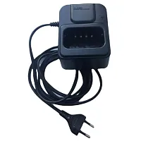 Зарядное устройство Alinco EDC-64