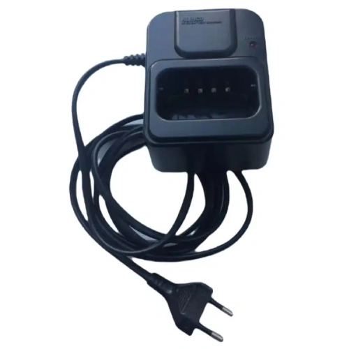 Зарядное устройство Alinco EDC-64