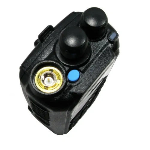 Портативная рация Anytone AT-D878S фото 2