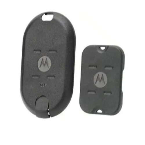 Чехол Motorola для CLP серии  