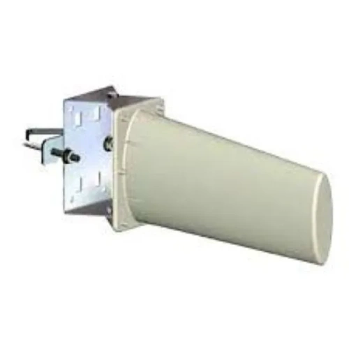 Антенна Sirio SLP-1.7-2.5-11