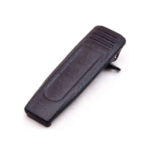 Клипса Vostok CL-52 Vostok ST-52