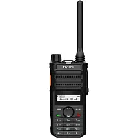 Портативная рация Hytera AP585 UHF