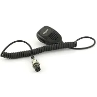 Тангента для автомобильной радиостанции Megajet MJ-300 / AE6310