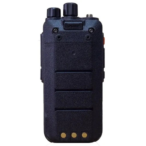 Портативная рация Аргут А-73 UHF DMR фото 2