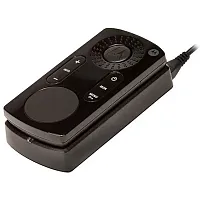Рация Motorola CLK 446 + ЗУ