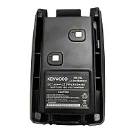 Аккумулятор Kenwood KBC-35L