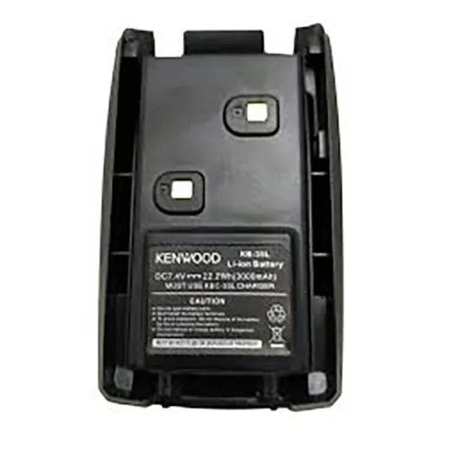 Аккумулятор Kenwood KBC-35L