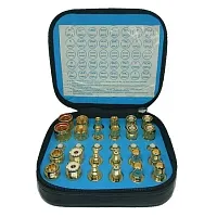 YC-30 набор адаптеров 30 шт.