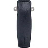 Клипса Kirisun KBJ-17