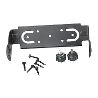 Крепежный кронштейн Hytera BRK45