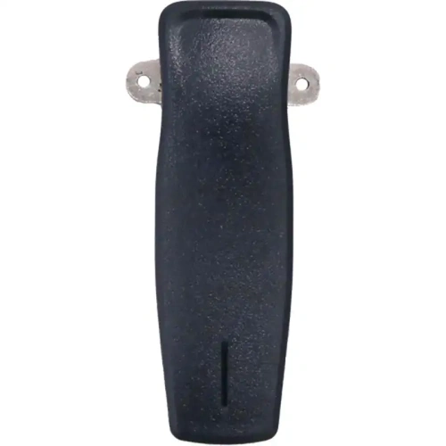 Клипса Kirisun KBJ-17