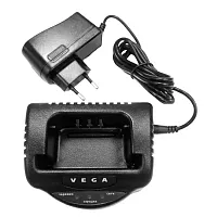 Зарядное устройство Vega BС-304