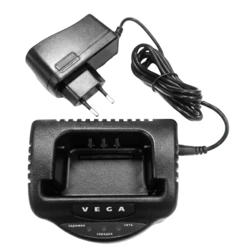 Зарядное устройство Vega BС-304