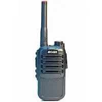 Портативная рация Roger KP-19