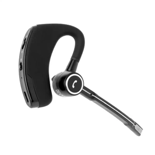 Гарнитура Hytera EHW08 BT