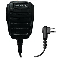 Тангента Lira TP-65 для портативной рации