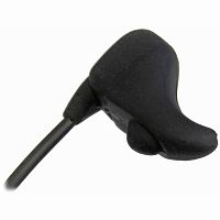 Гарнитура Аргут L-03-K