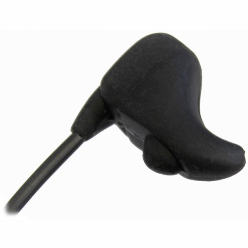 Гарнитура Аргут L-03-K