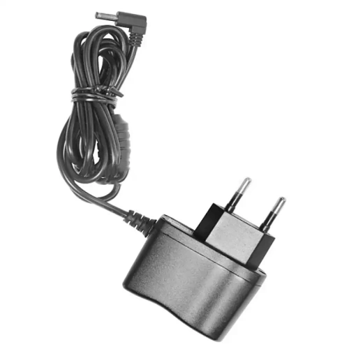 Зарядное устройство President Randy II ACMS303