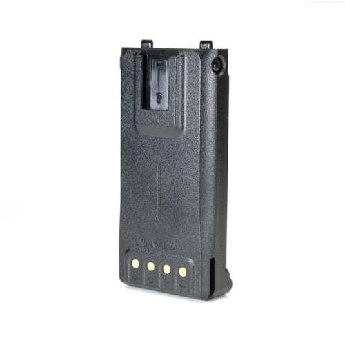 Аккумулятор Комбат АПМ-31