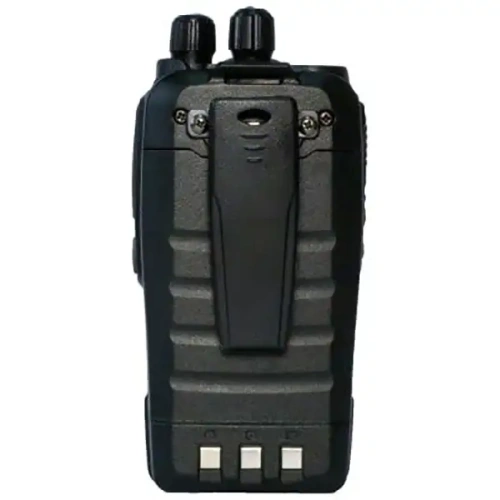 Портативная рация Грифон G-3 фото 4