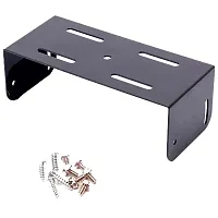 Монтажный комплект Алора МК-500