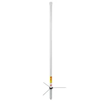 Антенна Anli A-200 VHF/UHF