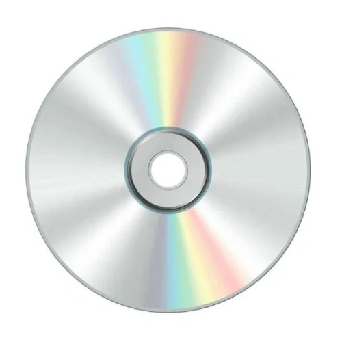 Программное обеспечение Vostok POC  Dispatch Platform