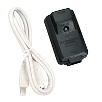 Программатор Vertex Standard FIF-10