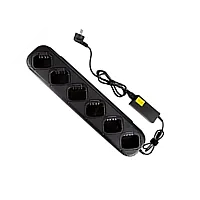 Зарядное устройство Racio RC-706