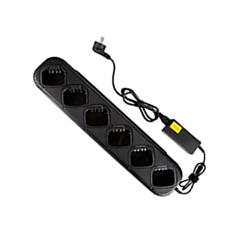 Зарядное устройство Racio RC-706