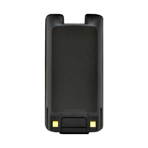 Аккумулятор Racio RB801