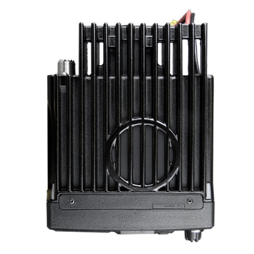 Автомобильная рация Racio R1200 UHF фото 2