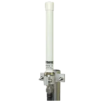 Антенна Sirio SO-918-2