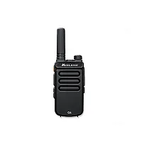 Портативная рация Midland G4