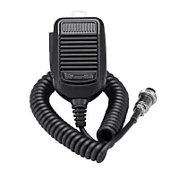 Тангента Icom HM-36 для автомобильной радиостанции