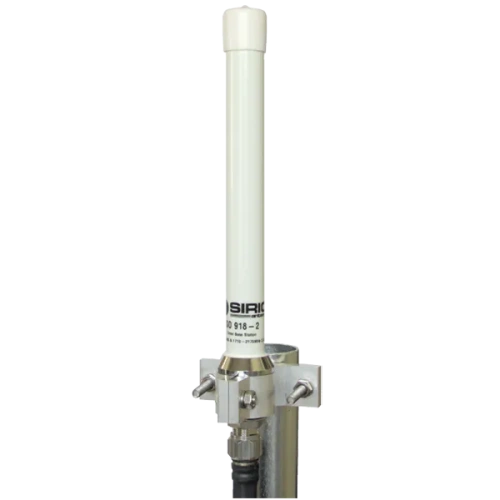 Антенна Sirio SO-918-2