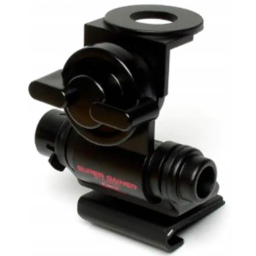 Крепление Diamond K402