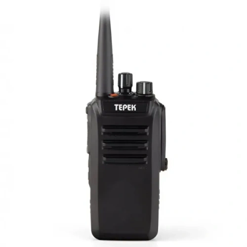 Рация Терек РК-401