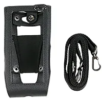 Чехол Hytera LCY022