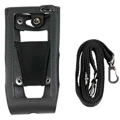 Чехол Hytera LCY022