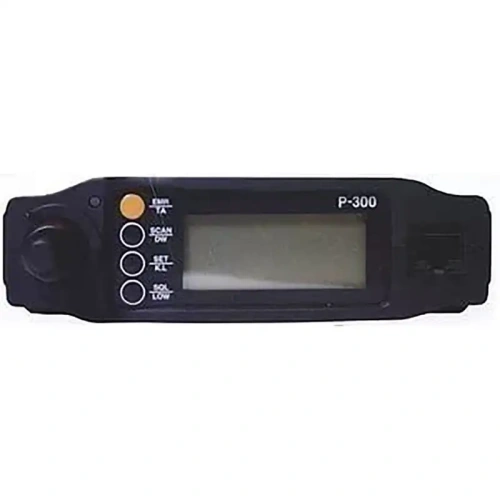 Речная рация Нептун Р-300