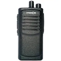 Портативная рация Грифон G-34