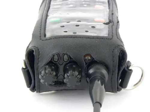 Чехол Vector LC-48 W для портативной рации