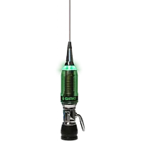 Антенна Sirio Performer 5000 LED