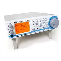 Сканирующий приёмник AOR AR-DV1