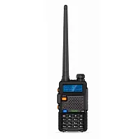 Портативная радиостанция WLN KD-UV1