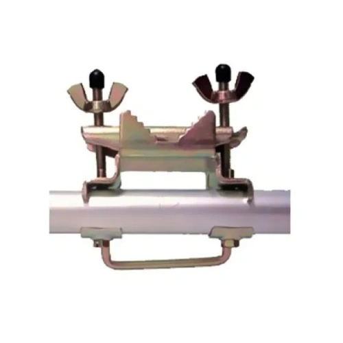 Крепление Diamond SB430R