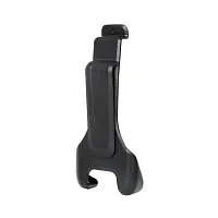 Клипса Hytera BC20